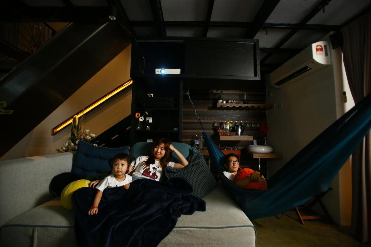 Private Getaway Apartment